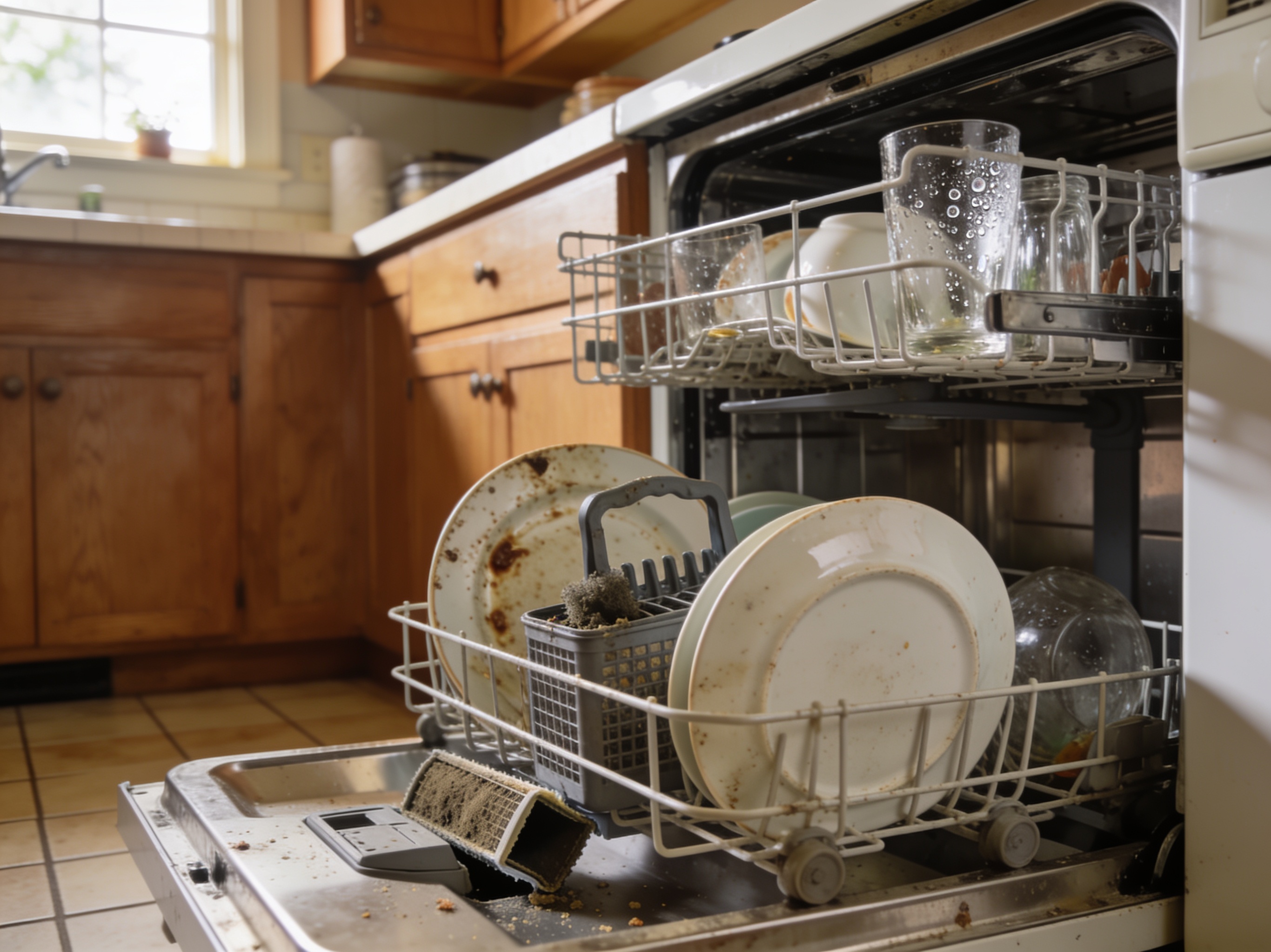 Appliance Repair in Valley Stream, NY