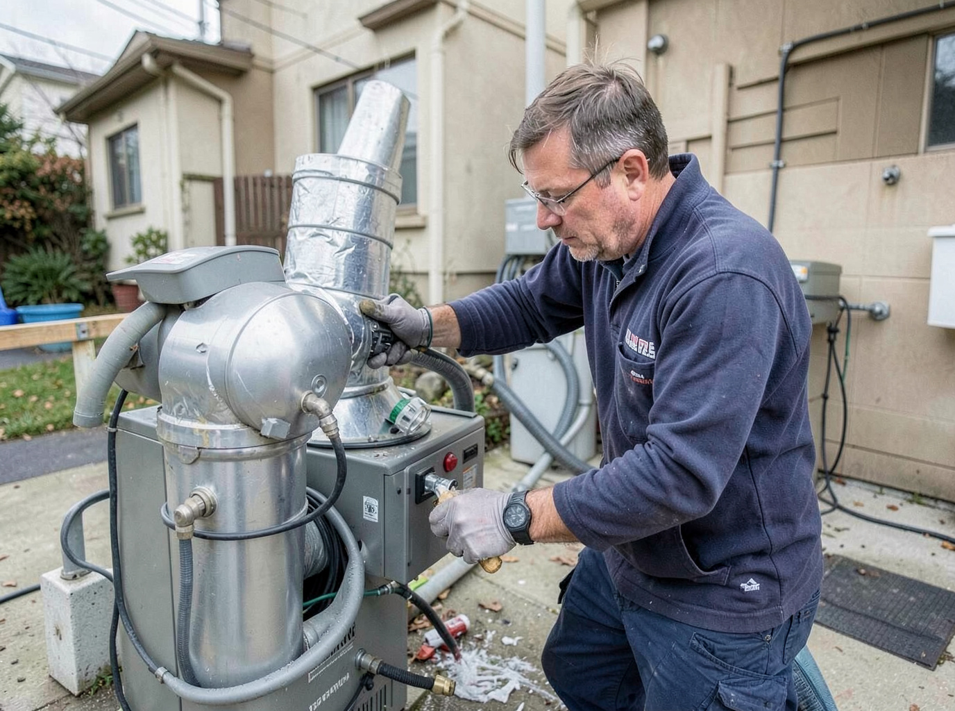 Appliance Repair in Hewlett, NY